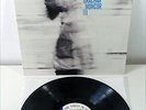 GRACHAN MONCUR III - 90s US 180gr Blue Note M- ltd. re LP 