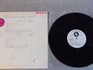 WATERBOYS - This Is The Sea LP Island Records promo 12