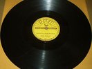 Original Memphis SUN RECORDS 217 78rpm ELVIS PRESLEY Baby Let's Play House
