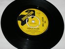 Rare Garage/The Mickey Finn/Garden Of My Mind/VG(solid)/Direction/'66/Jimmy Page