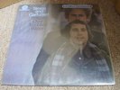 SIMON & GARFUNKLE MASTERSOUND HALF SPEED 1/2 SEALED BRIDGE OVER AUDIOPHILE VINYL