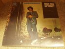 BILLY JOEL MASTERSOUND HALF SPEED 1/2 SEALED 52ND STREET AUDIOPHILE VINYL