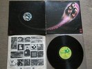 deep purple...fireball...shvl 793...harvest...ex...