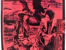 THE WHITE STRIPES Icky Thump MONO 2X LP 180grm Third Man Records VAULT #1 SEALED