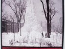 WHITE STRIPES Live In Mississippi 180 GRAM 2X LP Third Man Records VAULT #8