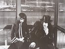 THE WHITE STRIPES 