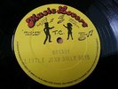 LITTLE JOHN & BILLY BOYO - BRANDY