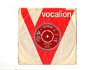 SOUL/R&B.ROY HEAD.APPLE OF MY EYE.RARE UK ORIG 
