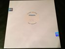 Shirley Horn With Horn Lacquers Box Set Acetate Classic Records 1 Of 2