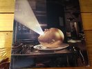 The Mars Volta De-Loused In the Comatorium. 1st Press 2 x Silver LP   Poster NM