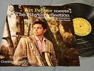 Art Pepper Meets the Rhythm Section - Red Garland / Paul Chambers - CONTEMPORARY