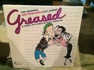 Less Than Jake Greased 12