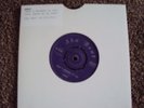 RUDY A MESSAGE TO YOU BY DANDY  SKA / REGGAE /SKINHEAD