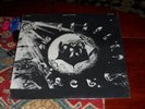 THE PERFECT CIRCLE PRIVATE FUNK SOUL LP SEALED ORIGINAL COPY