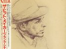 FRANK SINATRA The Hit Maker 1982 Gtfld 2 X Vinyl LP Japanese Press w/ Obi NM