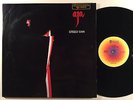 PROMO ROCK LP/ STEELY DAN 