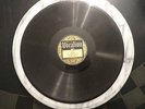 78 RPM Vocalion 5163 Uncle Dave Macon Roe Rire Poor Gal  When Reubin Comes