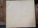 The Beatles white album number 0002166