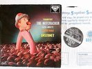 ANSERMET : TCHAIKOVSKY NUTCRACKER SUITE       SXL 2092-3