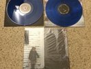 The Devil and God Are Raging Inside Me by Brand New (Vinyl, Nov-2013, Music on V