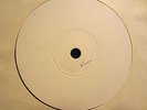 Prince Buster Seven Wonders of the world Killer Ska 7