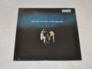 The Doors - The Soft Parade - Vinyl LP - EKS-75005 Sealed NOS - No Barcode