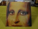 MINA - OLIO -  LP 33 GIRI 1999 ORIGINAL COPIA 1145