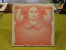 MINA - CATERPILLAR - 2 LP 33 GIRI 1991 ORIGINAL