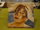 MINA - LOCHNESS - 2 LP 33 GIRI 1993 ORIGINAL