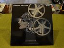 MINA - SORELLE LUMIERE - 2 LP 33 GIRI 1991 ORIGINAL