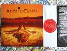Alice in Chains . dirt LP  rare 1.Press 1992 | Pearl Jam | Nirvana | Soundgarden
