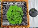 U2 first Release ever 1979  Dublin Punk 