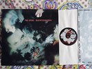 The Cure . Disintegration LP  rare 1.Press 1989 Fiction Smiths Morrissey Indie