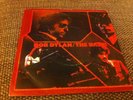 Bob Dylan The Band - Most Likely You Go ... Portugal Portugese 7
