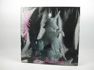 Killdozer ?– For Ladies Only, Colored Vinyl 5 x 7