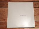 Beatles White album vinyl 2 lp record 12