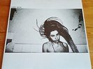 PJ Harvey Rid Of Me ISLAND ILPS8002 RARE Orig 1993 Vinyl LP ALBUM  LOOK 