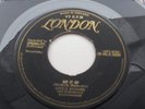 GOLD LONDON HLO8336 1956 LITTLE RICHARD, 