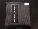 Indochine - 3ème sexe 45 single 85 Suède STRANDED