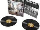 Oasis - (What's The Story) Morning Glory ? - 2  LP Vinile -  Nuovo Sigillato