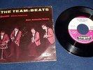 THE TEAM-BEATS  7