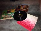 The Beatles Sgt Peppers With Everything