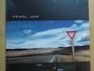 Pearl Jam Yield E 68164 Vinyl LP Record 1998 Sealed Mint
