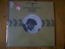 Tchaikovsky-Concerto No. 1-Sealed Vinyl Record-RCA-ATL1-4099-Half-Speed-Cliburn