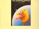ROLLING STONES-LP- HAPPY BIRTHDAY NICKY- AUSTRALIA 1973- RAAR 