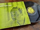 Red Garland / John Coltrane / Byrd - All Mornin' Long **Prestige 7130 DG Mono**
