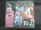 The House That Track Built UK 1969 LP (The Who etc)