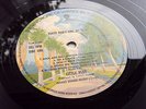 LITTLE FEAT FEATS DON'T FAIL ME NOW 1st A1 Press UK LP TIME CAPSULE COPY