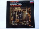 SAINT-SAENS   DANSE MACABRE CHARLES DUTOIT VINYL LP   STEREO SXL 6975   NrM/EX+