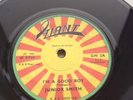 Junior Smith / The Rock Steadys / Im A Good Boy 1967 Giant UK Press